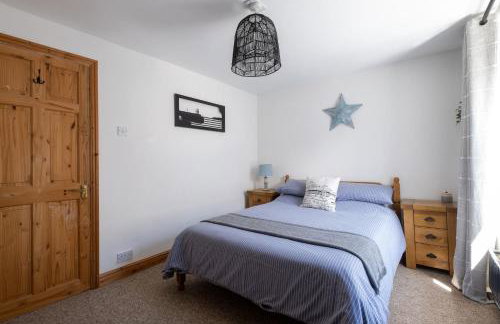 Spaven Mor, Near Penzance Stations, 3 bedroom home - Photo 15