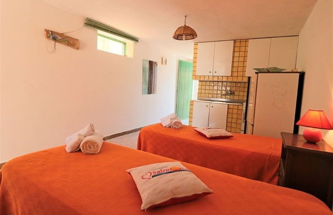 Residence Talia - Foto 9