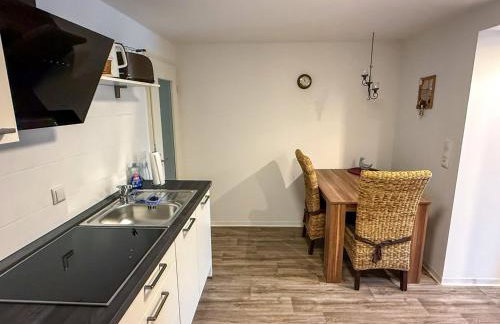 Ferienwohnung am Golfplatz - Foto 9