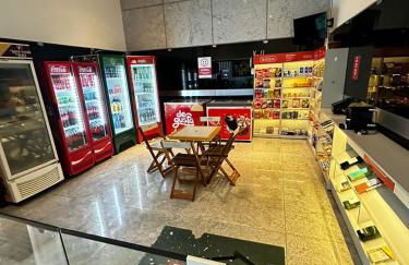 Flat Premium Recife - Ilha do leite piscina termica - Foto 29