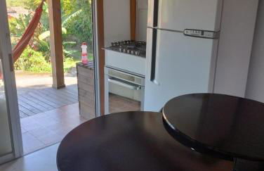 Casa dos pássaros - Foto 11