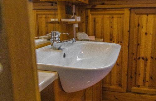 Appartamento Sellaronda - Foto 13