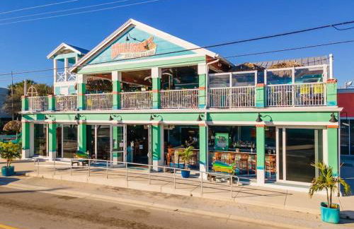 House with Heated Pool near to Florida Beaches - Foto 41