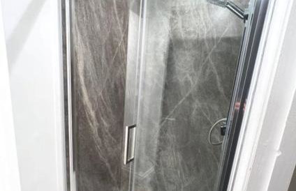 Seaside studio apartment - Foto 12