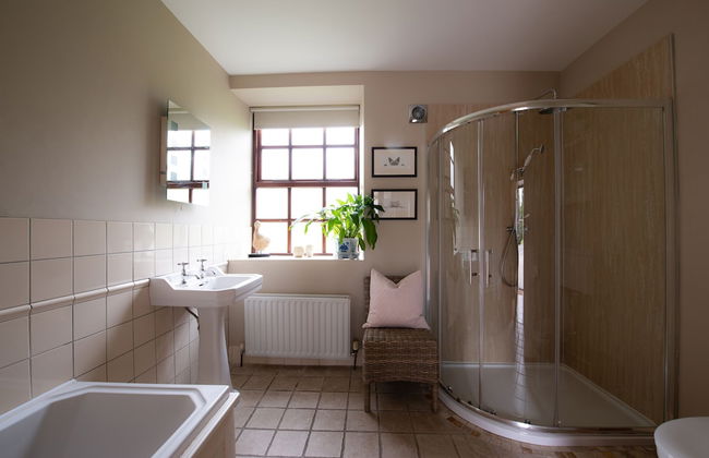 Blessingbourne Country Estate - Foto 53