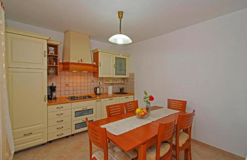 Alena in Debeljuhi (Haus für 4 Personen) - Foto 9