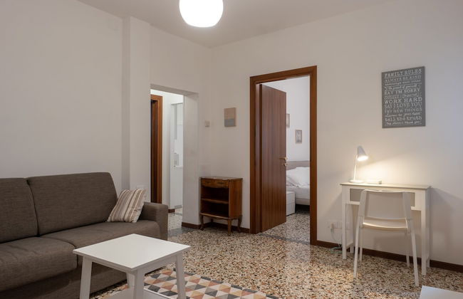 Ca' Riolfo - Photo 16