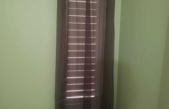 Finest Accommodation Renfrew Place - Foto 31