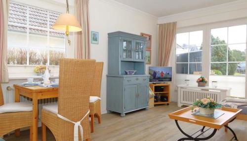 Sommer Munkmarsch - Foto 5