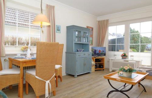 Sommer Munkmarsch - Foto 5