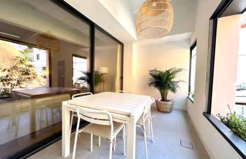 Hauzify I Apartaments Sant Pau - Foto 9