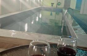 Novo horizonte 03 - Foto 16