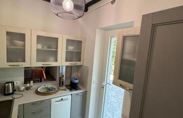 Villa Donati - Photo 40