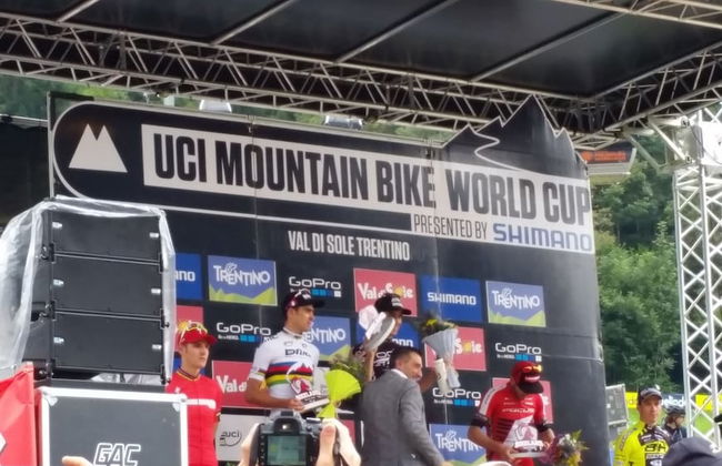 Jägerhaus - Foto 30