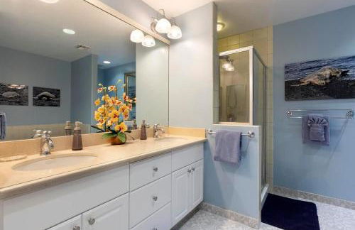 Honu Harmony Pools, Golf Privileges, & More - Foto 42