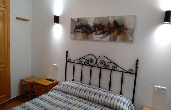 La Casa del Carrebaix - Photo 10