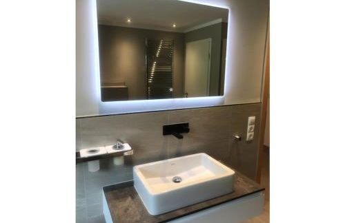 Moselschön 3 with terrace and garden - Foto 16