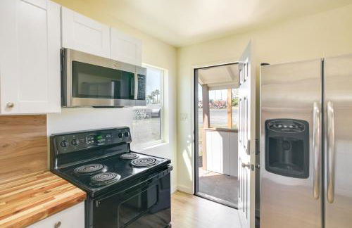 Studio 2 Mi to Feather River Bring Your Pet! - Foto 13