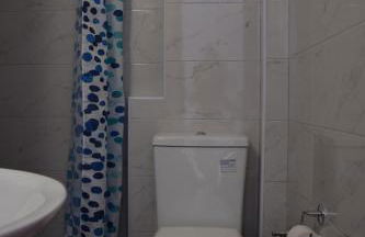 Romantic Apartment - Foto 12