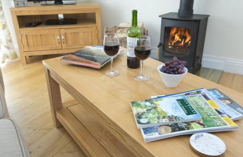 3 Bed in Bedale oc-g0095 - Foto 7