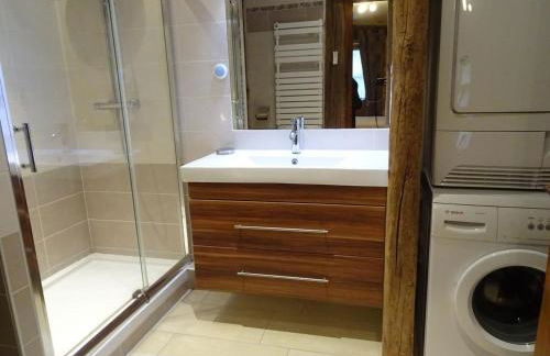 Gite du tailleur - Photo 7