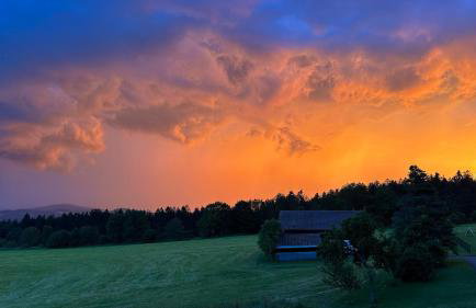 Villa Barka - Foto 37