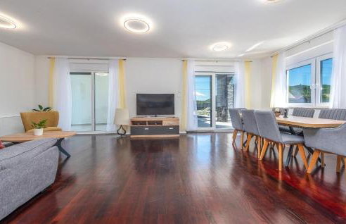 Amazing Home In Debelo Brdo With Sauna - Photo 20