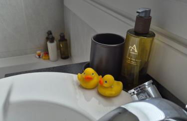 Links Golf Villa - Foto 21