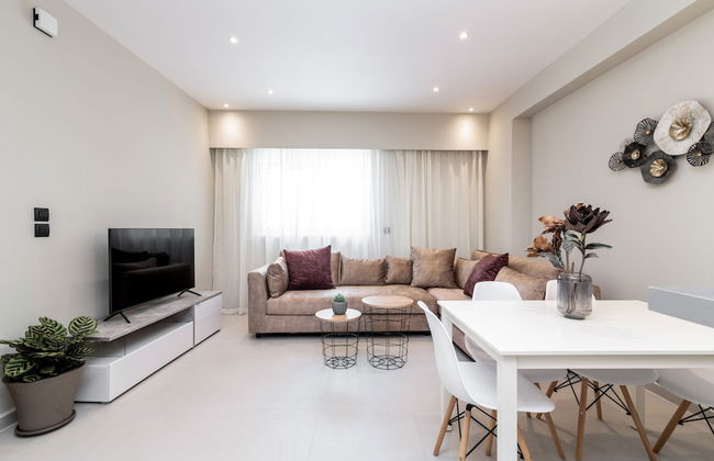 Selozia Apartment - Foto 9