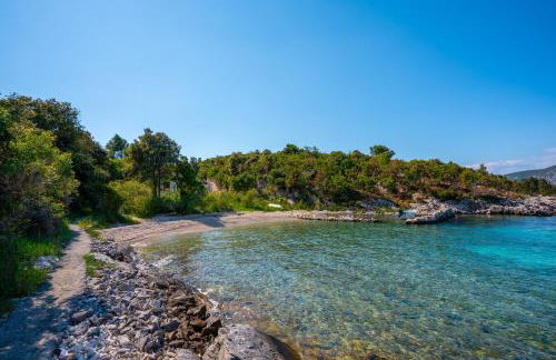 Apartment Maslina - Foto 61