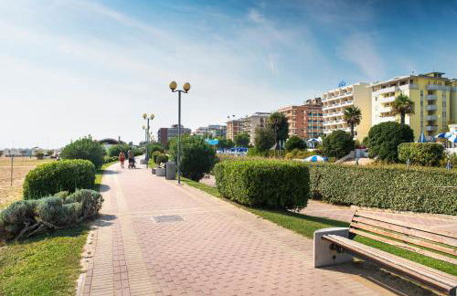 Princess Aparthotel - Foto 41