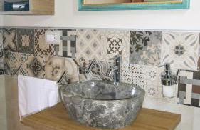 Casa Bellavista - Pace e Campagna Vicino al Centro - Photo 15