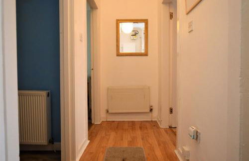 Keek Oot at 73 - Foto 12