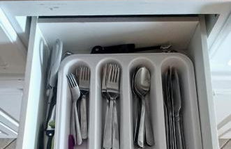 Miami Direct Access to the beach - Foto 20