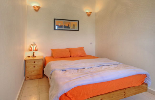 l'Oasis de Safaga Apartments - Foto 6