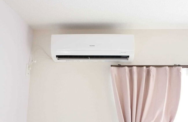 Momochi 3LDK - Foto 44