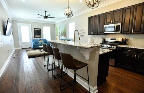 Esplanade Magic 4 - Foto 36