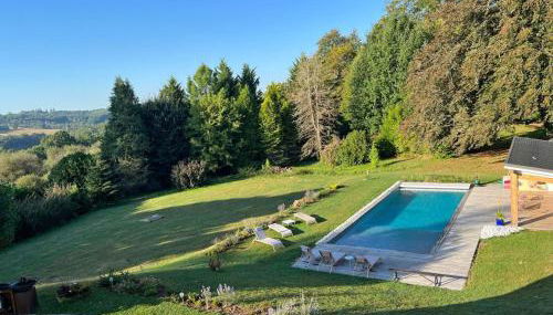 Domaine de juriol - l'annexe - Foto 4