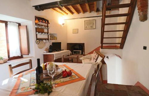 At the Castle - Foto 32