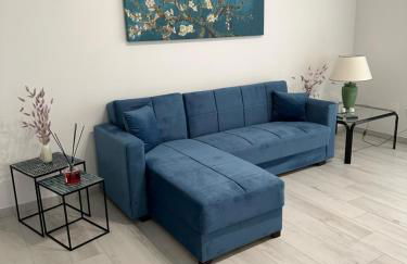 Rachele Boutique Apartments - Foto 7