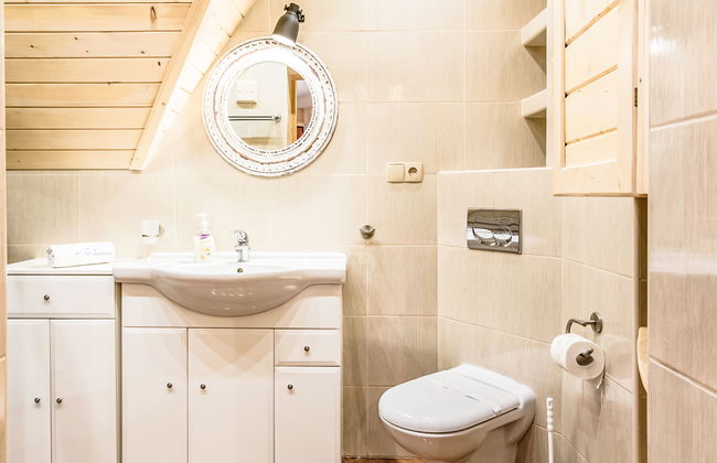 Giewont View - Foto 28