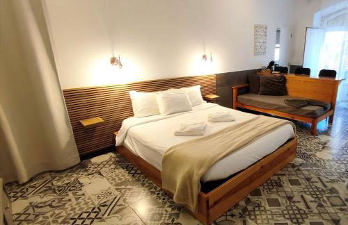 Villas de Cintra - Foto 7