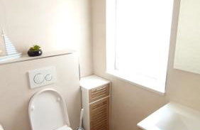 Apartman Rada - Photo 2