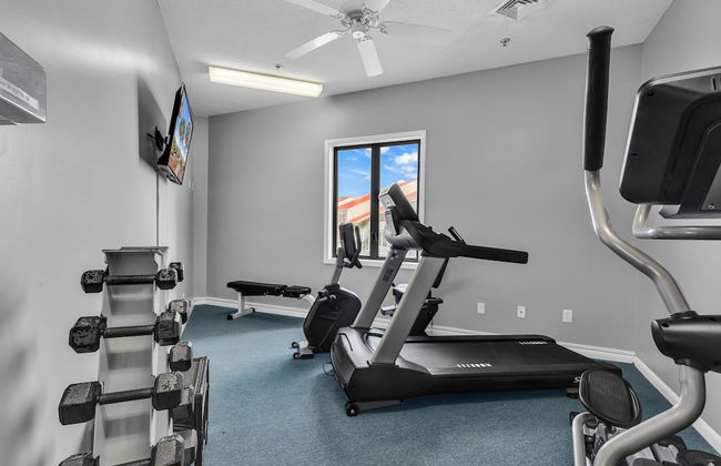 A Place at the Beach - Foto 37