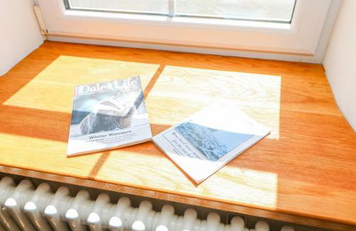 Wayside Farm - Foto 11