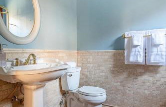 The Oaktree Estate by Fieldtrip 7 Acre Private Resort with Lake Pool Vineyard - Foto 39