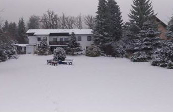 Hochwald Balkon - Foto 23