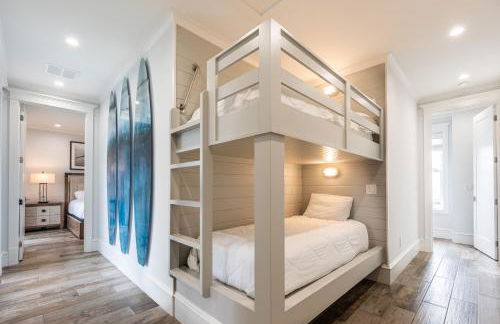 Destination - Foto 35