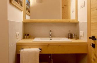 Chalet del Capriolo - Photo 60