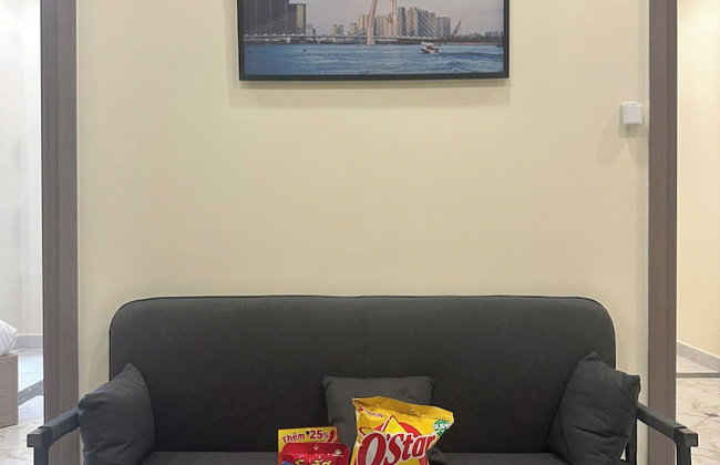 Yours Studio Tower - Foto 26